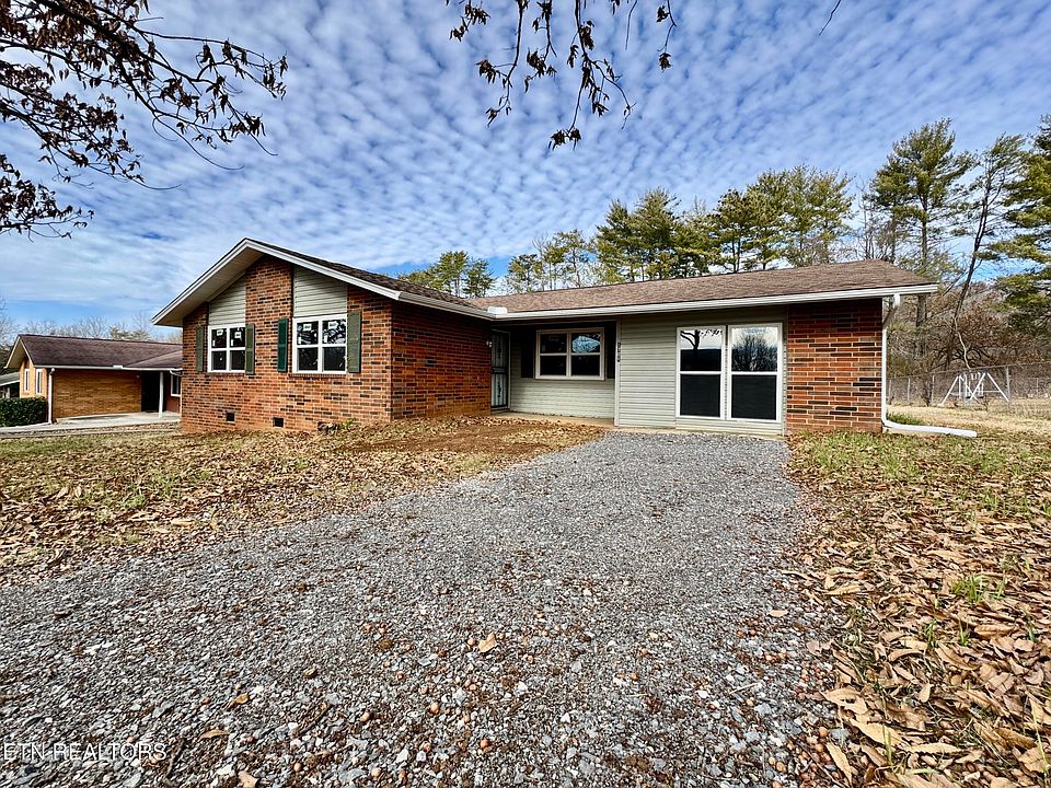 1st image of 1701 Laurans Ave
