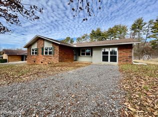 1701 Laurans Ave, Knoxville, TN 37915