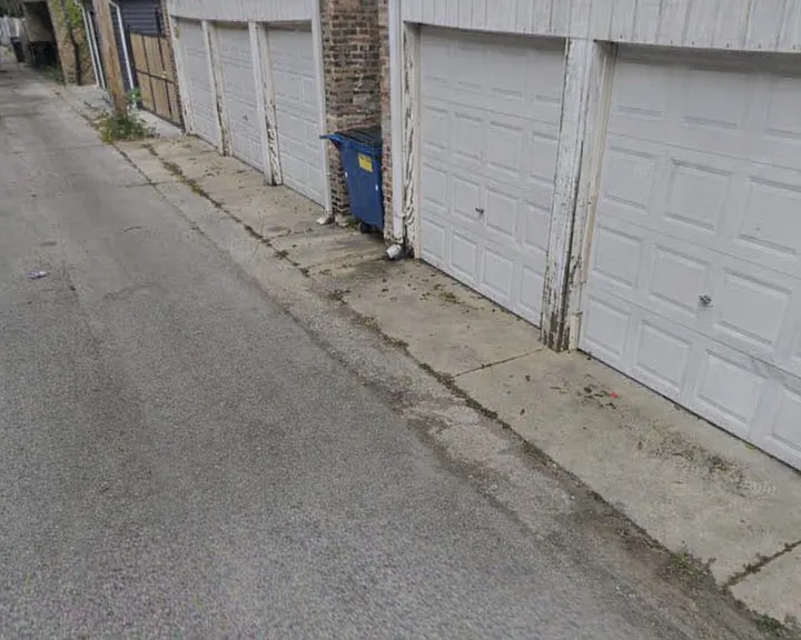6720 S Paxton Ave #3N — Photo 17