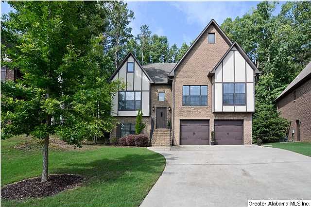 1st image of 107 Eagle Cove Dr