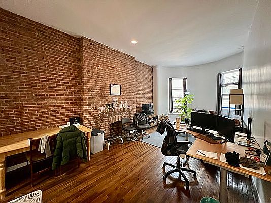 1st image of 42 W 87th St #2F