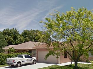 120 SW 12th Ave, Boynton Beach, FL 33435