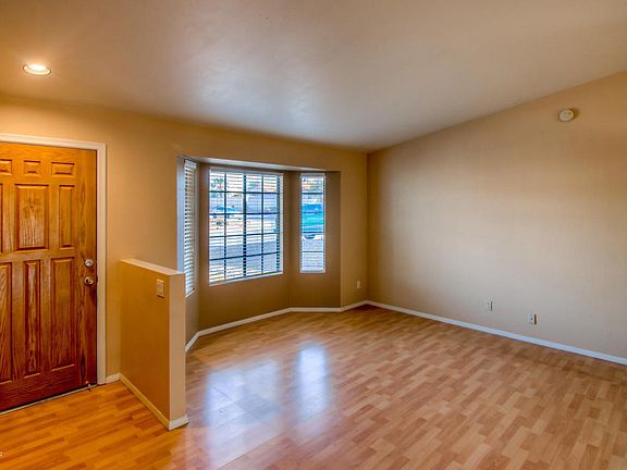 4th image of 4691 W Bluebell Way