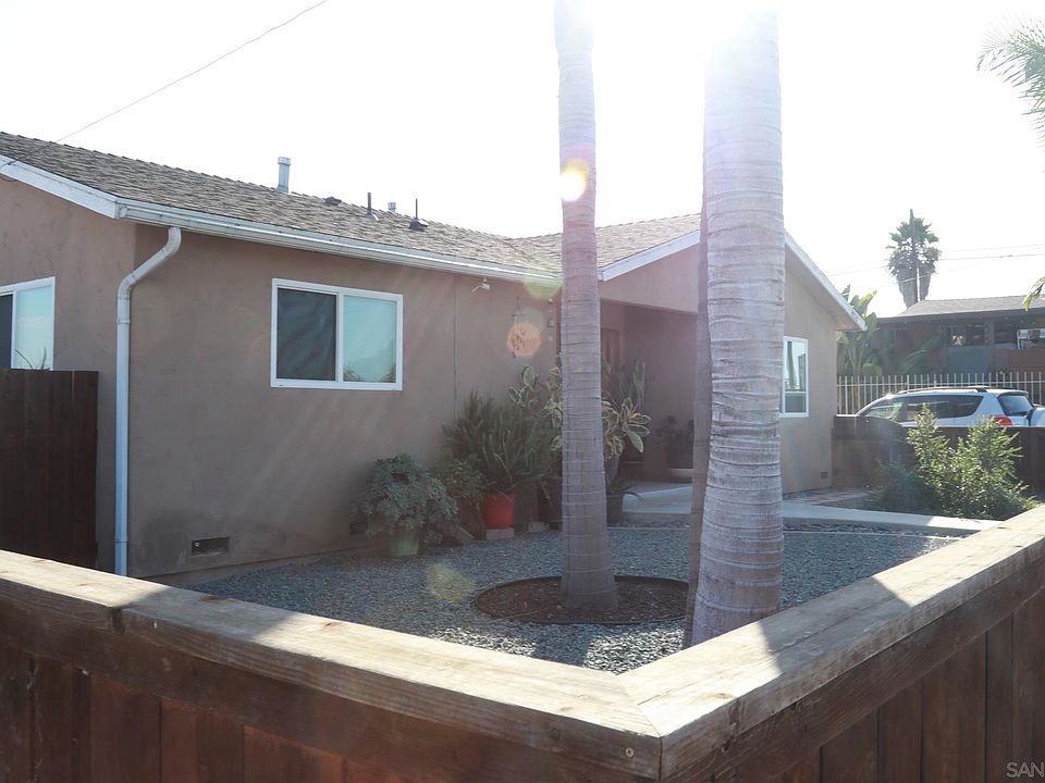 1st image of 3020 E 20th St