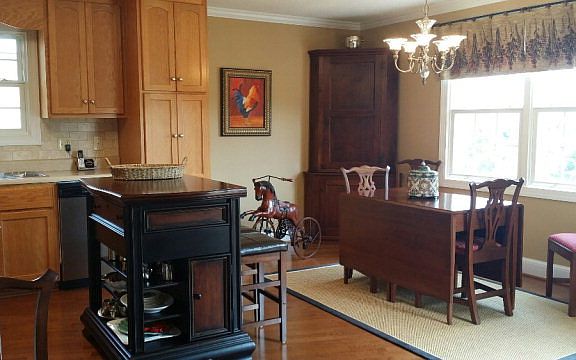 4th image of 68 Finch Ct