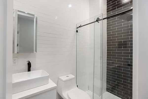 Rented by Voro NYC | media 13