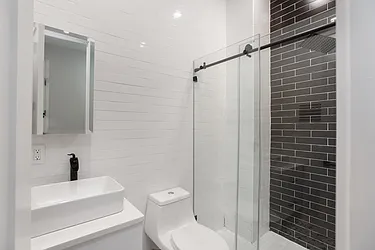 Rented by Voro NYC