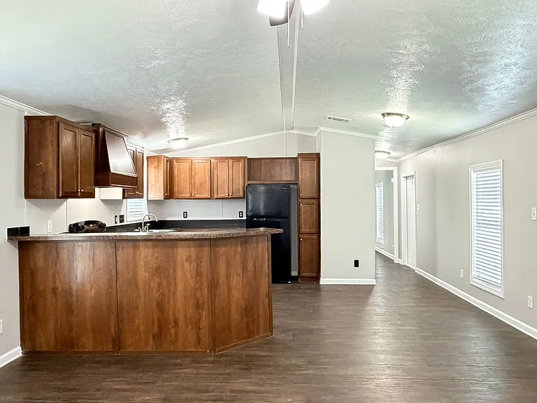 Lakewood Estates (TX) — Photo 21