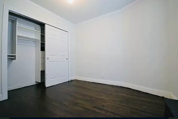 Rented by Living New York | media 18