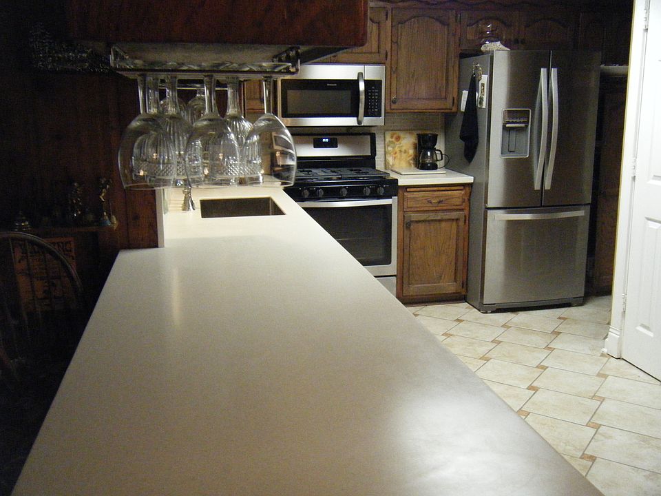 1st image of 722 Randall Rd