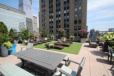 Rented by Nest Seekers International