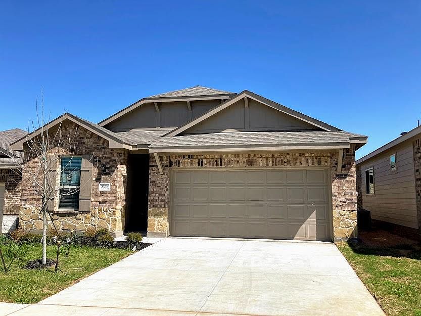 1st image of 2308 Erica Way