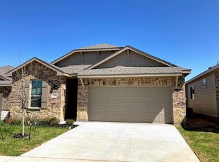 2308 Erica Way, Lewisville, TX 75067