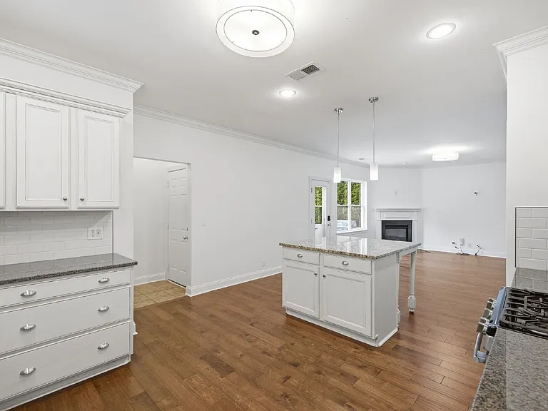 310 Wandering Cir — Photo 23