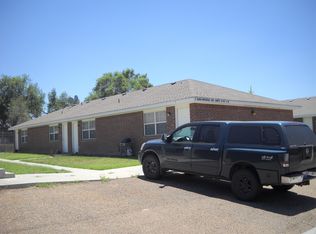 1 Southridge Dr APT 5, Canyon, TX 79015