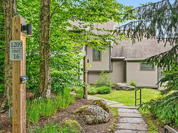 2nd image of 1209 Brook Road #16