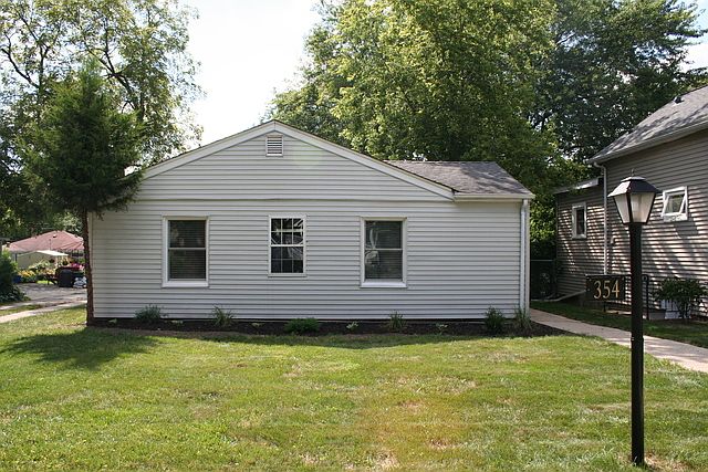 1st image of 354 S Lodge Ln