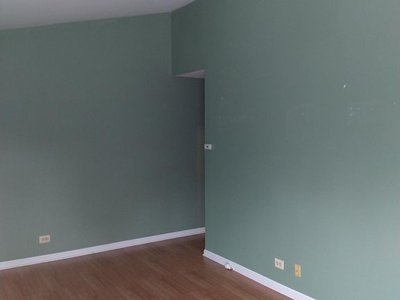 4th image of 249 Brittany Dr #25d
