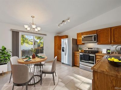 4850 S Holland Court, Denver, CO, 80123