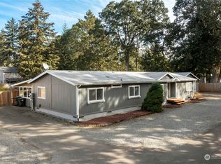 241 167th St E, Spanaway, WA 98387