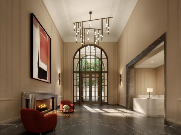 211 West 84th Street image 6 of 32