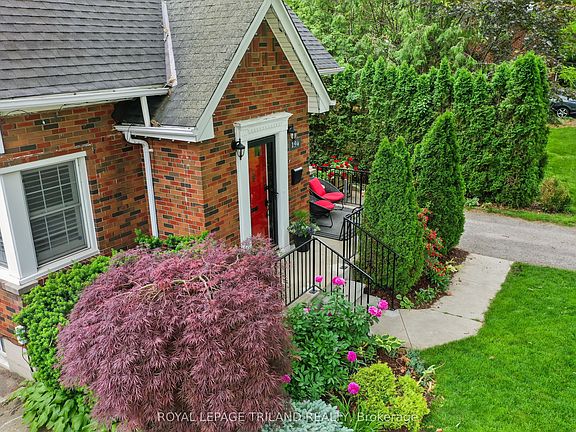 4th image of 194 Belgrave Ave