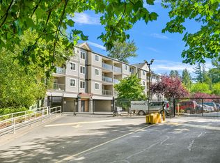 4370/4380TULLROAD, Bellingham, WA 98226
