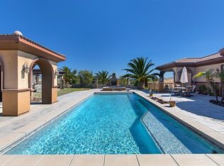 32105 Buena Ventura Rd, Winchester, CA 92596