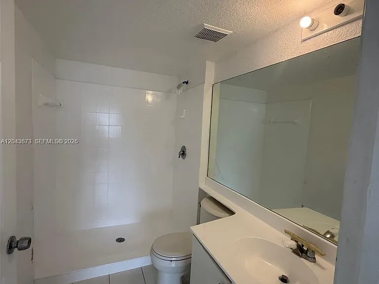 15410 SW 284th St #8205 — Photo 11