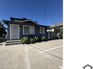 235 S Avenue 20 #1, Los Angeles, CA 90031
