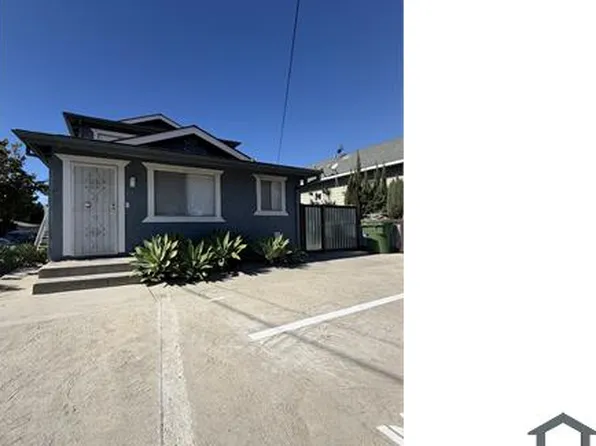 235 S Avenue 20 #1, Los Angeles, CA 90031