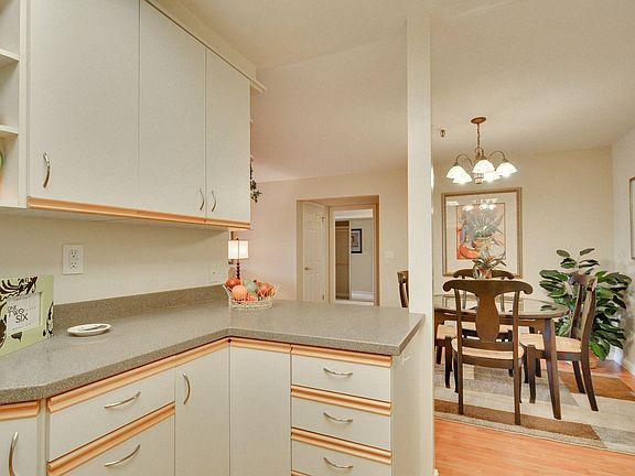 2nd image of 49 Showers Dr APT W207