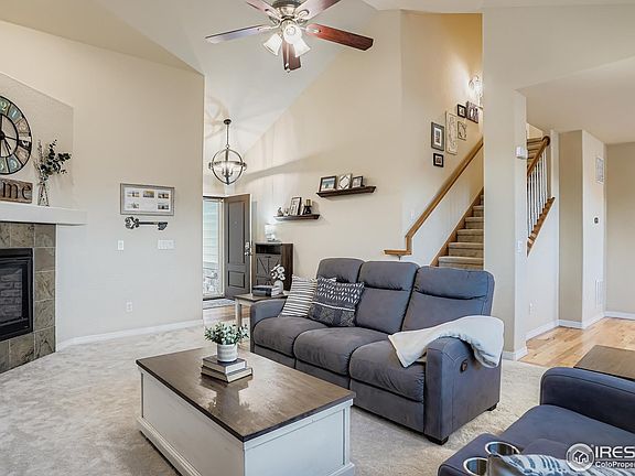 5th image of 1855 Trevor Cir