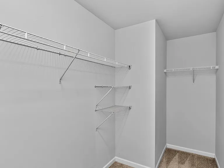 3006 Mallard Dr — Photo 44