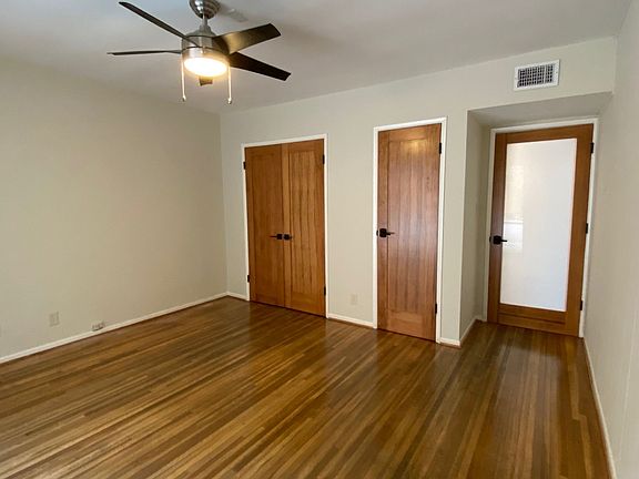 5th image of 4425 Maplewood Ave #6