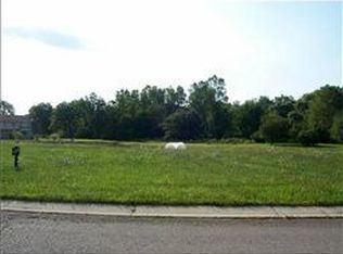 45323 Brookview Dr #27, Van Buren Township, MI 48111