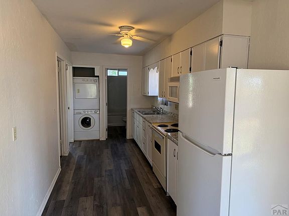 5th image of 919 N Fullview St