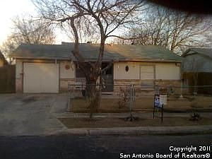 5th image of 838 Walnut Park St