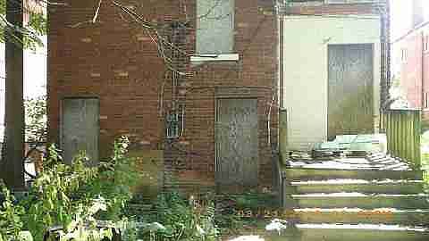 168 W Longwood
