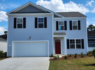 166 Kelsey Ct LOT 15, Galen A Myrtle Beach, SC 29588