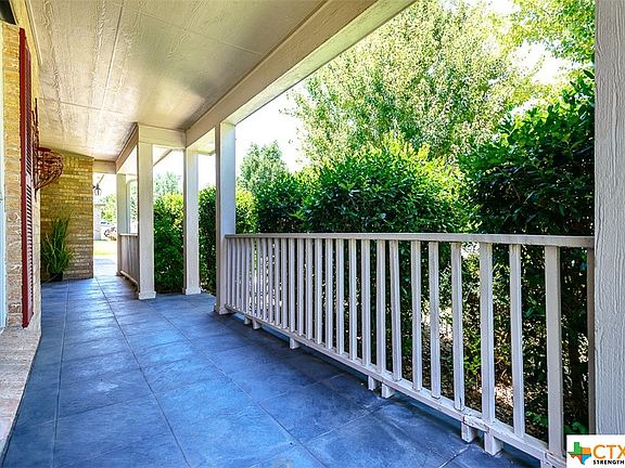 2nd image of 710 Cattail Cir