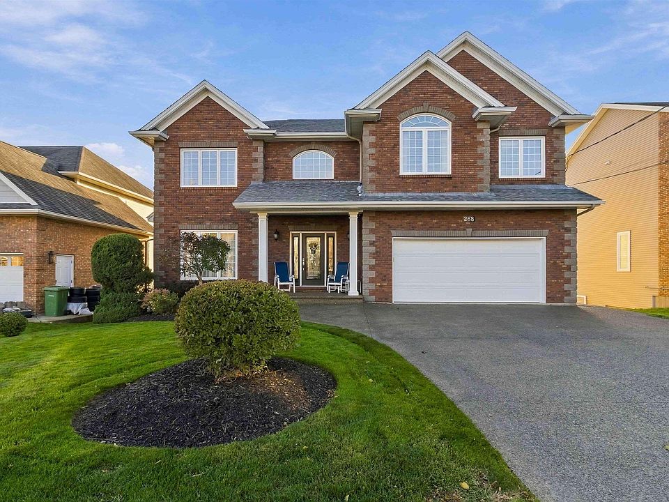 1st image of 288 Bellbrook Cres