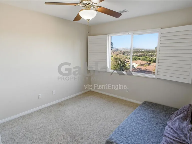 27946 Periwinkle Ln — Photo 14