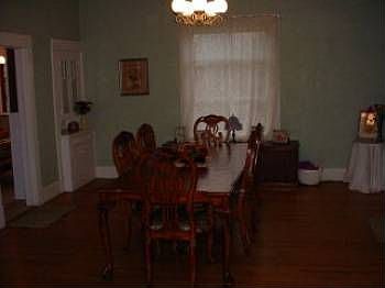 3rd image of 1119 S 12th St