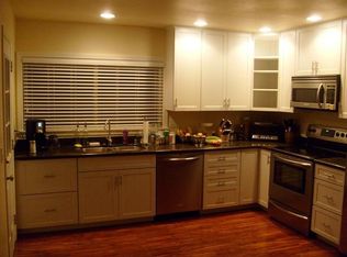 1017 Waterbrook Ct, Santa Rosa, CA 95401