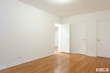 Rented by Cayenne Realty Group