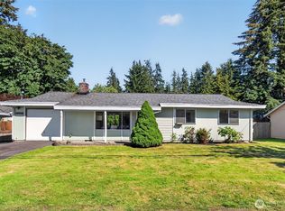 19209 Grannis Road, Bothell, WA 98012