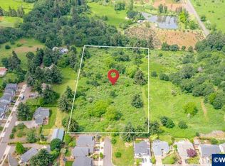 0 Maplewood Dr S, Salem, OR 97306