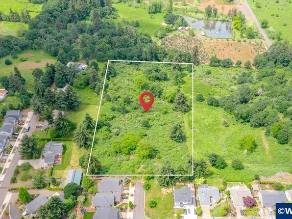 0 Maplewood Dr S, Salem, OR 97306