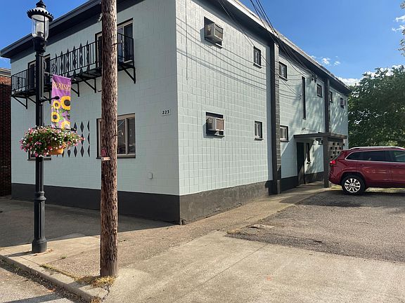 2nd image of 223 Front St #2